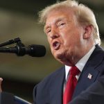Trump po utoku na americke jednotky v Jordansku avizuje tvrde udery na Iran