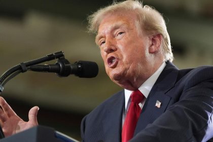 Trump po utoku na americke jednotky v Jordansku avizuje tvrde udery na Iran