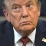 Trump sa snazil sprisit pravidla pre hlasovanie postou sud zamietol ziadost jeho vlady