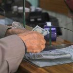 Turecko napriek vysokej inflacii pritahuje slovenskych turistov