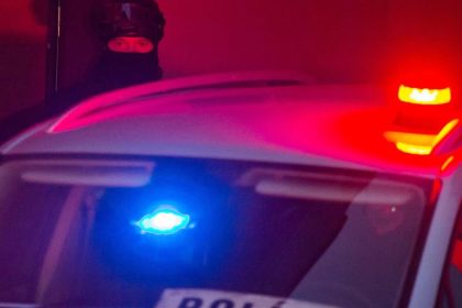 UBOK zasahoval pri podozreni z korupcneho konania vysetrovatel obvinil dve osoby