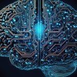 Umela inteligencia ziska mozocek Reaguje len na necakane udalosti