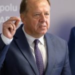 Unia miest vidi problem neefektivneho hospodarenia s peniazmi na strane statu