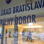 Utok na kataster patril medzi najvyznamnejsie kyberneticke incidenty roka uviedol Narodny bezpecnostny urad