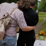 Utok na pride v Berline bol pravdepodobne terorizmus uviedol nemecky minister vnuta