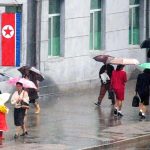 V Raksku zacal posobit novy velvyslanec Korejskej ludovodemokratickej republiky