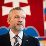 Velka rekonstrukcia vlady sa nechysta oznamil prezident Pellegrini
