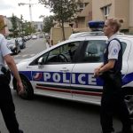 Vo Francuzsku vysetruju samovrazdu mladika po udajnej rasovej sikane