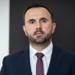 Vo vnutri Financnej spravy posobi organizovana skupina tvrdi poslanec PS Stefan Kiss