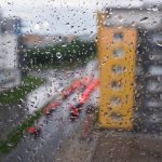 Vychodne Slovensko mozu zasiahnu burky a vysoke teploty varuju meteorologovia