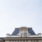 Vyhnimky z dlhovej brzdy su mozne iba pri nahlych a neocakavanych pozadavkach