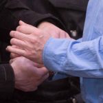 Vysetrovatelia zo siedmich krajin zasiahli v pripadoc ohmamenia a zneuzivania zien