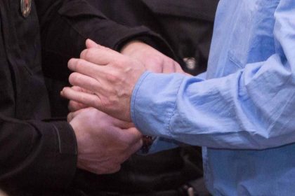Vysetrovatelia zo siedmich krajin zasiahli v pripadoc ohmamenia a zneuzivania zien