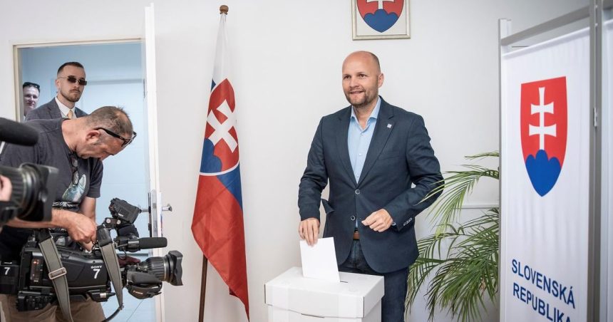 Vysledky referenda 2026 referendum je neplatne vacsina hlasujucich podporila navrhy
