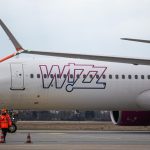Wizz Air meni linky z Bratislavy uprednostni tie s najvacsim dopytom