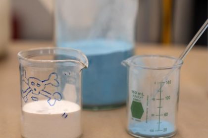 Z nemocnice v Rime ukradli 80 ampuliek fentanylu