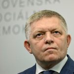 Zapis manelstiev prov rovnakho pohlavia do matriky nie je poda Fica mon