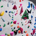 Zilina bude miestom konania svetoveho podujatia reprezentovat budu aj Slovaci