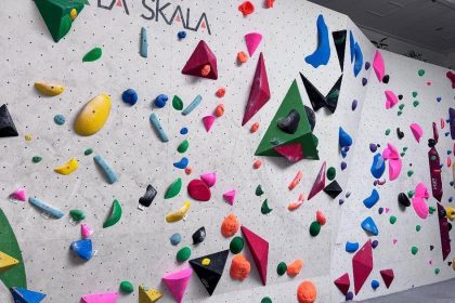 Zilina bude miestom konania svetoveho podujatia reprezentovat budu aj Slovaci