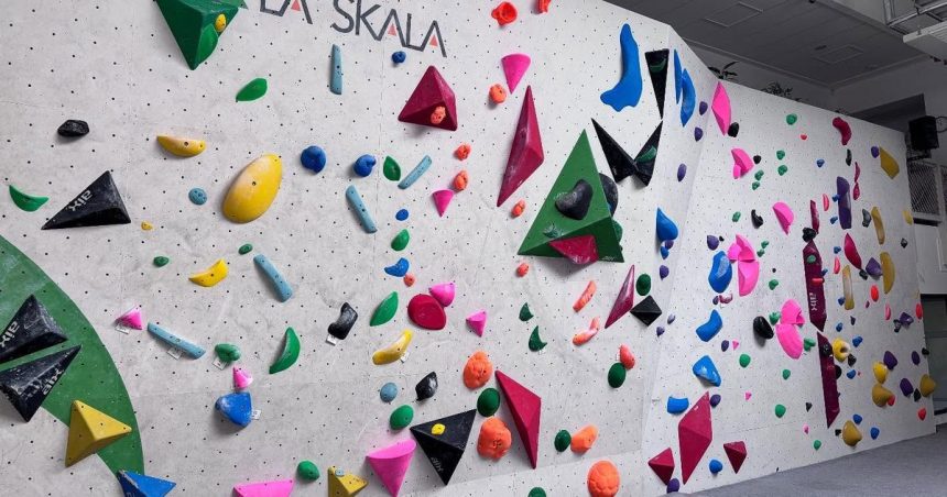 Zilina bude miestom konania svetoveho podujatia reprezentovat budu aj Slovaci