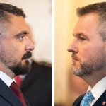 Zilinka dal Pellegrinimu ultimatum Ak o Gasparovom treste nerozhodne znovu moze nasledovat zaloba