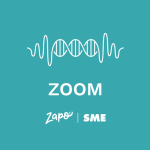 Zoom Stredozemne more sa otepluje