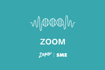 Zoom Stredozemne more sa otepluje