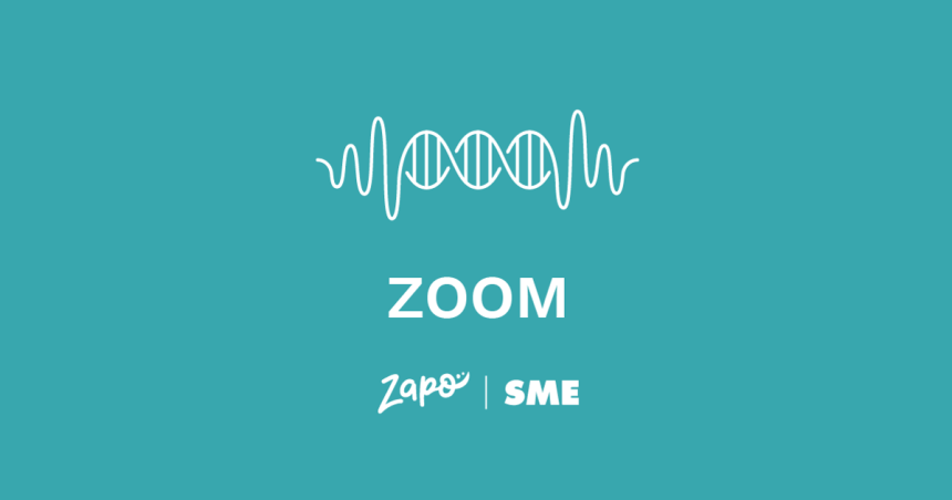 Zoom Stredozemne more sa otepluje