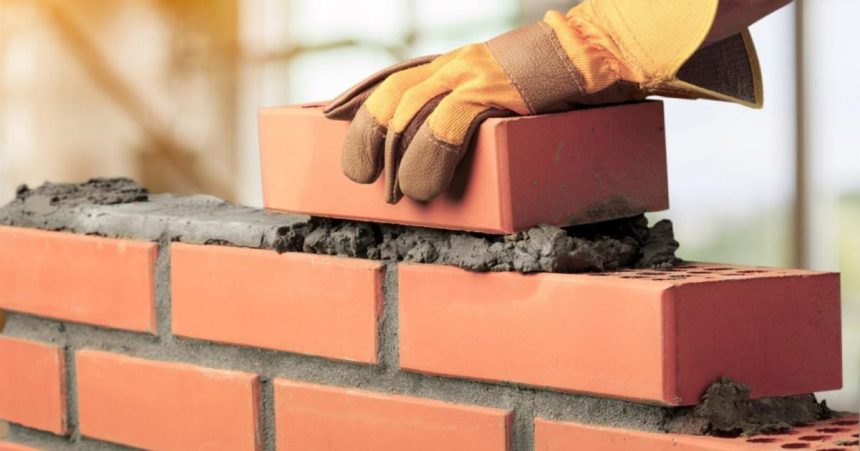 investor planuje vystavbu rezidencie teriana na okraji presova za 20 milionov eur
