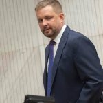 konkurz u saska vyhral uchadzac bez protikandidata v hodnotiacej komisii mal priatela