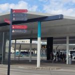 prestupny lstok a nova taktova linka autobusovy dopravca zavdza novinky v kraji