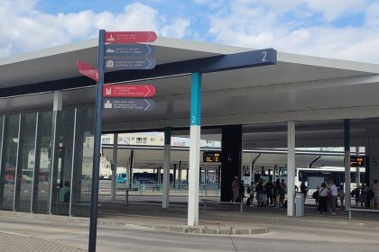 prestupny lstok a nova taktova linka autobusovy dopravca zavdza novinky v kraji