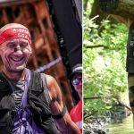 pretekal aj v pusti do ciela prisiel so zlomeninou terminator zo slovenska je najlepsi na svete