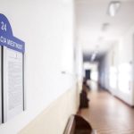 proces v kauze vrazdy ernesta valka bude pokracovat v oktobri