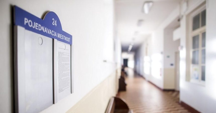 proces v kauze vrazdy ernesta valka bude pokracovat v oktobri