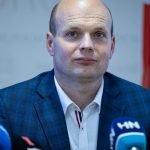 sutaj estok prehral dalsiu kauzu podla sudu viceprezidenta policie odvolal nezakonne