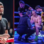 thajsky box nie je sprint ale maraton disciplinaje dolezitejsia nez talent hovori trener tomas gurtler