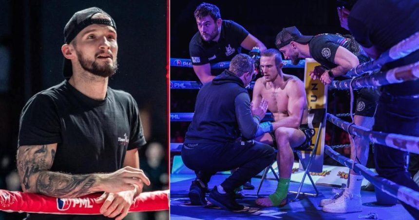 thajsky box nie je sprint ale maraton disciplinaje dolezitejsia nez talent hovori trener tomas gurtler