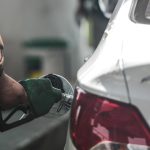 v cesku sa skonci regulacia cien paliv ministerka varovala pred zneuzivanim situacie