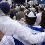 vlani zaznamenali najviac smrtelnych antisemitskych utokov za poslednych viac ako 30 rokov