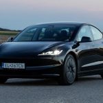 Ak je najlacnejsia Tesla v ponuke Urcite nesklame
