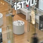 Apple ako lakdlo na Slovensku nefunguje Firma pohlti konkurenta ale prebera aj jeho dlhy