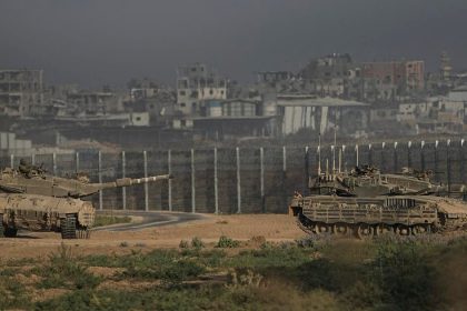 Arabskie staty odsudili kroky Izraela v Jeruzaleme a vyjadriili podporu Palestine