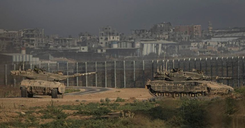 Arabskie staty odsudili kroky Izraela v Jeruzaleme a vyjadriili podporu Palestine