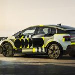 Audi A2 sa coskoro vrati zazracny dieselovy trojvalec sa meni na elektricky pohon