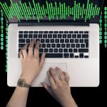 Europke urady verili ze pouzivaju zapadny software Mal vsak kod z Ruska a peciatku tamojsej tajnej sluzby