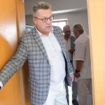 FPU chce vies okrem Kornaja aj referentka i bval riadite nitrianskeho divadla