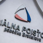 Falosni kontrolori ziadaju od ludi na PN uplatky Nie je jasne odkial maju informacie