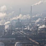 Greenpeace podava odvolanie v pripade posudenia EIA ohladom spalovne Slovnaftu