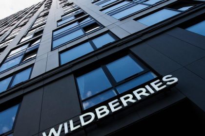 Hori jeden sklad za druhm Wildberries uz prislo o takmer stvrtinu svojej skladovej kapacity